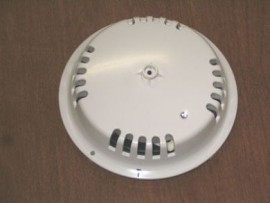 D603 DS230 Rate of Rise Heat Detector