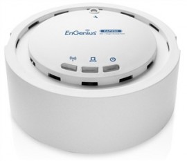 Engenius EAP350 High PoweredWireleAccess Point