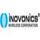 Inovonics Wireless