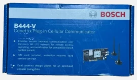 B444-A   ATT Cellular module