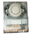 SLR-24DH Hochiki 24V duct detector smoke detector head