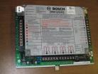 D9412GV2 Bosch Control Communicator (refurbished)