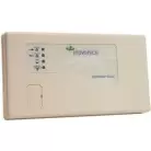 EN5040-T INOVONICS High Power Repeater with Transformer