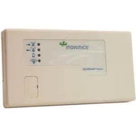EN5040-T INOVONICS High Power Repeater with Transformer