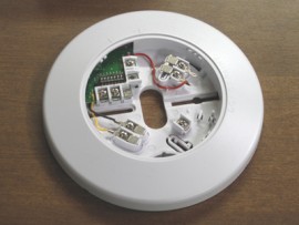 F220-B6PS Bosch Popit F220 Standard Base