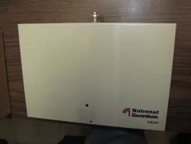 DS7416i Alarm Radio Transmitter $29.99