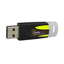 D5370-USB RPS Security Block Dongle - Obsolete Radionics